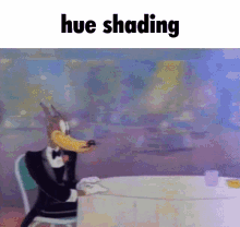 Hue Shading GIF - Hue Shading Hueshading GIFs