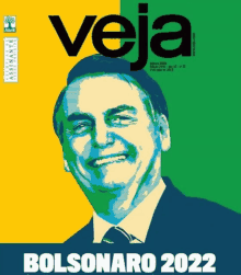 Bolsonaro2022 GIF - Bolsonaro2022 GIFs