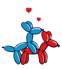 doggy