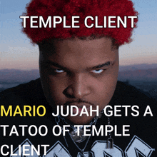 Temple Client Templecheats GIF