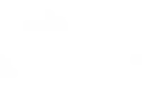 a white background with a gray border and a gray border