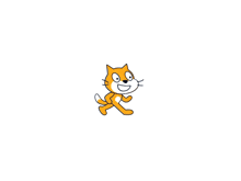 Scratch Funny GIF - Scratch Funny Scratch Cat GIFs