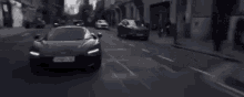 Speed Car GIF - Speed Car Drive GIFs