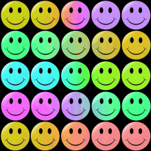 Cven Smiley GIF - Cven Smiley Acid GIFs