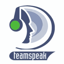 teamspeak ts teamspeak3 ts3 discord