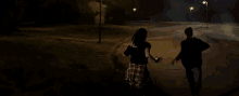 Ponste5 GIF - Ponste5 GIFs
