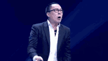 The Duet One31 GIF - The Duet One31 Gmm Grammy GIFs