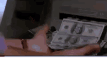 Pay Day Money GIF - Pay Day Money Atm GIFs