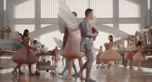 The Tooth Fairy GIF - The Tooth Fairy GIFs