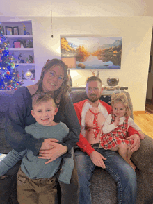 My Baby Girl And Her Fam GIF - My Baby Girl And Her Fam GIFs