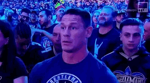 john-cena-wtf.png