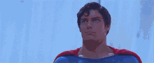 Okey Dokey GIF - Christopher Reeve Superman GIFs