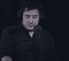 Its Taxing Marcus Mumford GIF - Its Taxing Marcus Mumford Bleak Morning GIFs