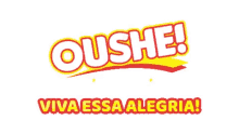 Oushe Oushe Burguer GIF - Oushe Oushe Burguer Promotion GIFs