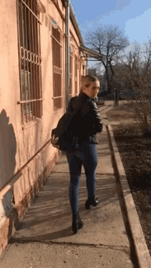 Walking Back And Forth GIF - Walking Back And Forth GIFs