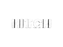 Hitchbeirut Mrhitch GIF - Hitchbeirut Mrhitch Djhitch GIFs