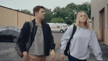 Great American Family County Rescue GIF - Great American Family County Rescue Yes GIFs