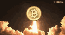 Bitcoin Bitcoin Down GIF - Bitcoin Bitcoin Down Bitcoin Dip GIFs