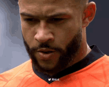 Memphis Depay Dutch GIF - Memphis Depay Memphis Dutch - Discover & Share  GIFs