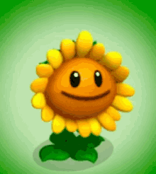 Sunflower GIFs | Tenor