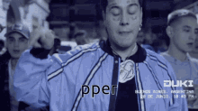 Pper Duki GIF - Pper Duki GIFs
