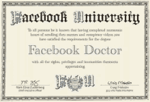 Fb Doctor γιατροςfb GIF - Fb Doctor γιατροςfb δοκτωρfacebook GIFs