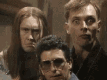 The Young Ones Bbc GIF