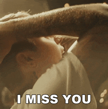 I Miss You Justin Bieber GIF - I Miss You Justin Bieber Ghost Song GIFs