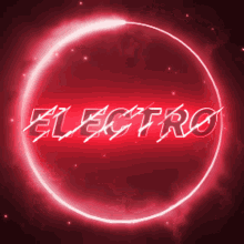 me electro cute electro
