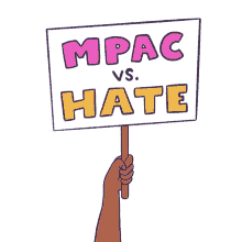 mpac vs hate mpac stop hate equality los angeles