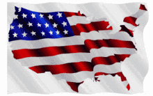 United State Flag Usa GIF - United State Flag Usa America GIFs