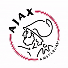 Ajax Amsterdam GIF - Ajax Amsterdam Voetbal GIFs