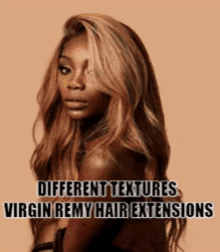 Virgin Brazilian Hair Virgin Remy Brazilian Hair Bundles GIF - Virgin Brazilian Hair Virgin Remy Brazilian Hair Bundles Loose Curly Virgin Brazilian Deep Wavy GIFs