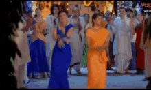 Kajal Dance GIF - Kajal Dance Party GIFs