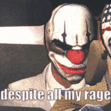 Payday2 Pd2 GIF - Payday2 Pd2 Chains GIFs