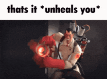 Team Fortress GIF - Team Fortress Tf2 GIFs