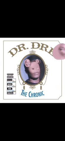 Dr Dre Funny GIF