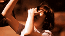 Carrie Brownstein Sleater Kinney GIF - Carrie Brownstein Sleater Kinney GIFs