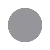 a logo for mr. fumo tabacaria with a man with a beard wearing sunglasses