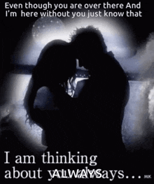Missing Someone Quotes GIF - Missing Someone Quotes GIFs