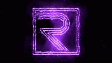R Logo Gif GIF - R Logo Gif GIFs