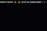 Agro Agrocord GIF - Agro Agrocord Uni Cat GIFs