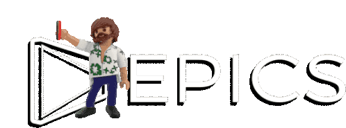 Epics Epicsweb Sticker - Epics Epicsweb No Service Stickers