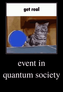 Quantum Society Event GIF - Quantum Society Event Quantum Society Discord GIFs