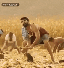 Dreams About Future Ramcharan GIF - Dreams About Future Ramcharan Charan GIFs
