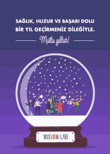 Yilbasi Mailing GIF - Yilbasi Mailing Christmas GIFs