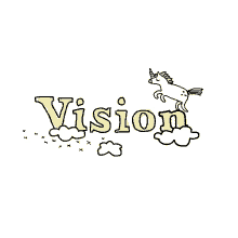 vision future