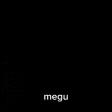 Megu Megu Y Cirrus GIF - Megu Megu Y Cirrus Cirrus GIFs