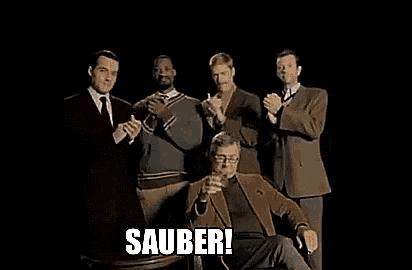 applaus-sauber.png