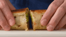 Breakfast Is Served Brian Lagerstrom GIF - Breakfast Is Served Brian Lagerstrom Bon Appetit GIFs